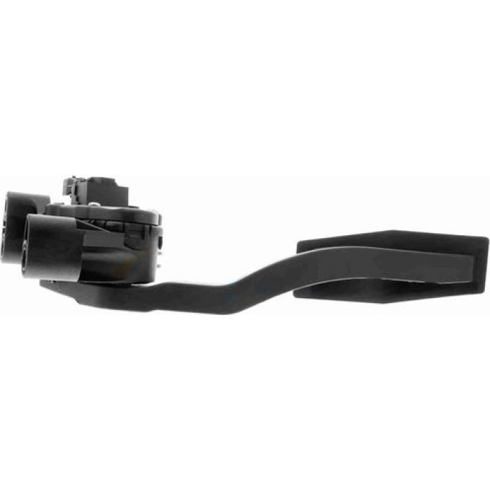 Vemo Gaspedal V40-82-0002