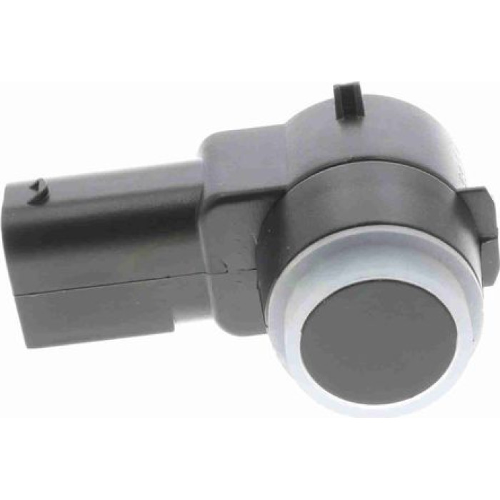 Vemo Parksensor V42-72-0074 Vemo Parksensor V42-72-0074