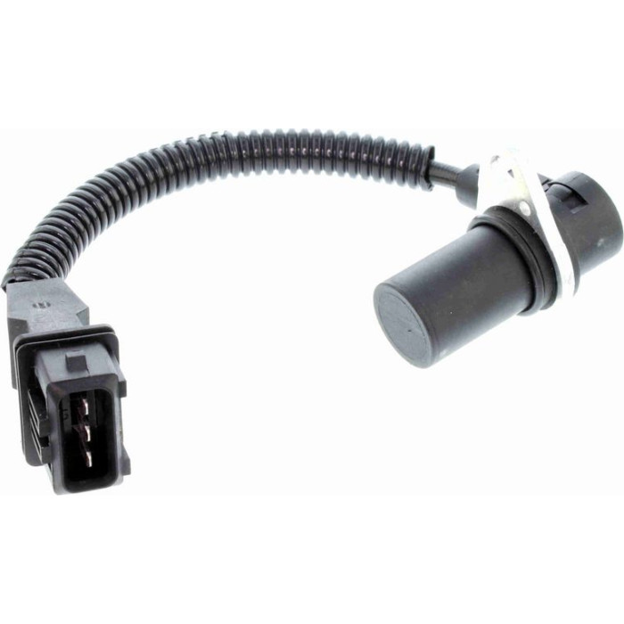 Vemo Nockenwellensensor V52-72-0153 Vemo Nockenwellensensor V52-72-0153