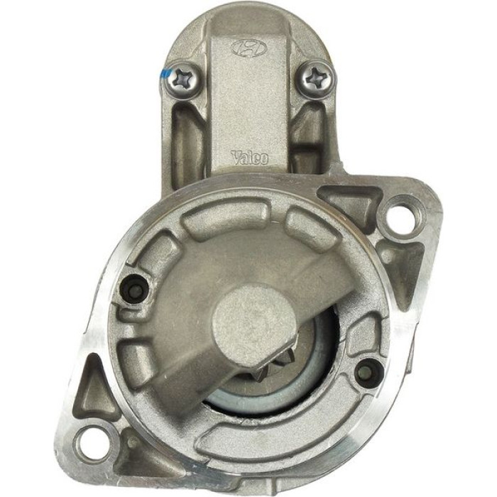 S3116(VALEO) AS-PL Anlasser (Starter) S3116(VALEO) S3116(VALEO) AS-PL Anlasser (Starter) S3116(VALEO)