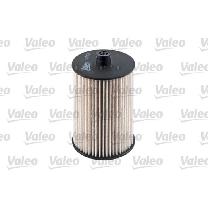 Valeo Kraftstofffilter 587926 Valeo Kraftstofffilter 587926