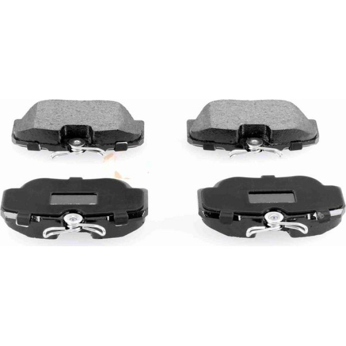 V30-8103 Vaico Bremsbelagsatz für Scheibenbremse V30-8103 V30-8103 Vaico Bremsbelagsatz für Scheibenbremse V30-8103