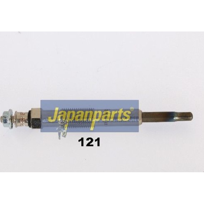 Japanparts Glühkerze CE-121 Japanparts Glühkerze CE-121