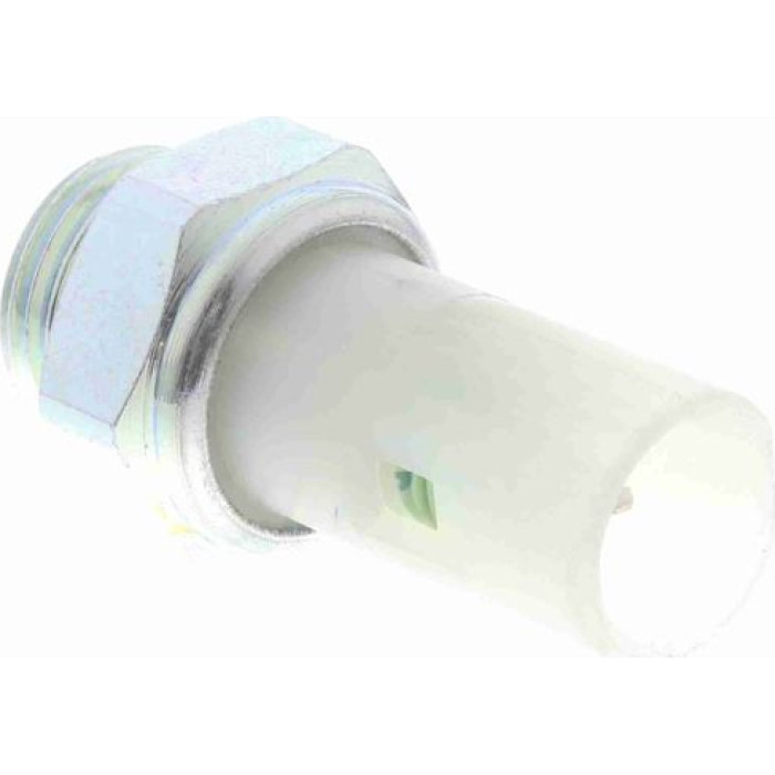 Vemo Öldruckschalter V46-73-0010 Vemo Öldruckschalter V46-73-0010