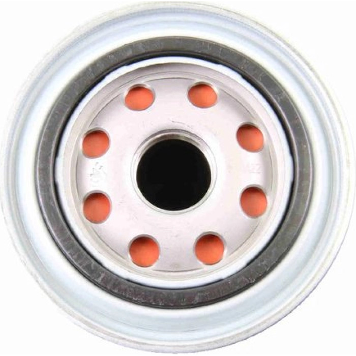V42-0053 Vaico Ölfilter V42-0053 V42-0053 Vaico Ölfilter V42-0053