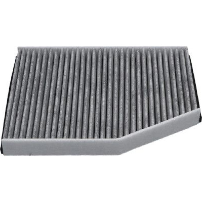 AMC Aktivkohlefilter PKW FCA-10067C AMC Aktivkohlefilter PKW FCA-10067C
