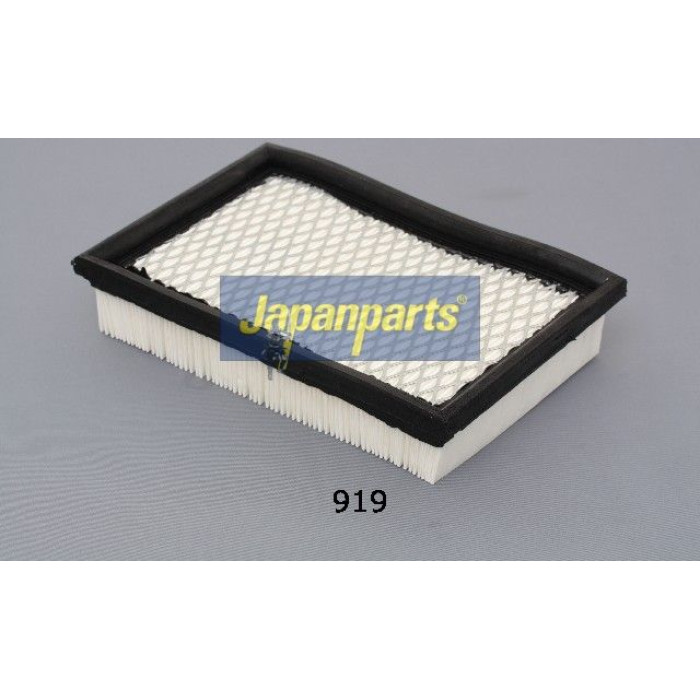 Japanparts Luftfilter FA-919S Japanparts Luftfilter FA-919S