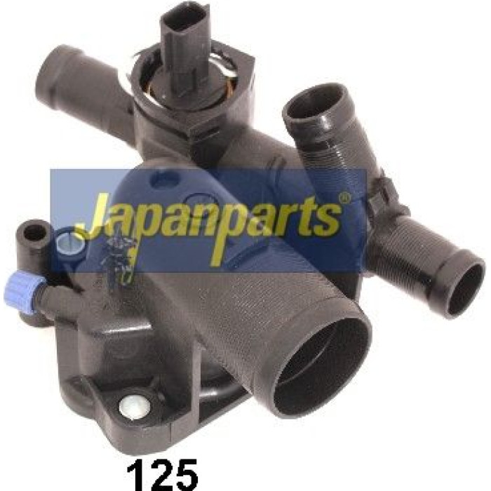 Japanparts Thermostat VT-125 Japanparts Thermostat VT-125