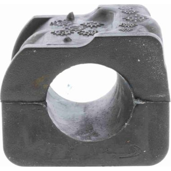 Vaico Stabilisatorlager V10-1347 Vaico Stabilisatorlager V10-1347
