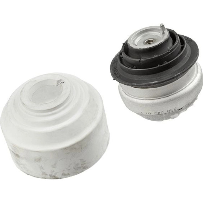 Lemförder Motorlager 26084 01 – beidseitig Lemförder Motorlager 26084 01 – beidseitig