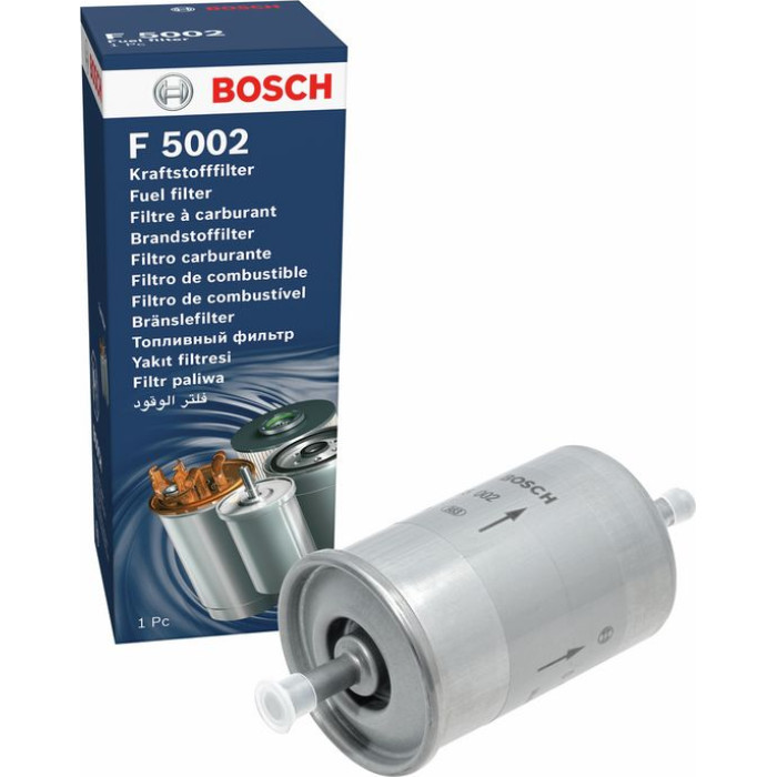 0 450 905 002 Bosch Kraftstofffilter 0 450 905 002 0 450 905 002 Bosch Kraftstofffilter 0 450 905 002