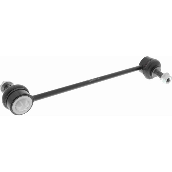Vaico Koppelstange V40-1189 Vaico Koppelstange V40-1189