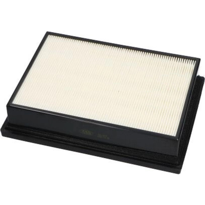 AMC Luftfilter PKW KA-1574 AMC Luftfilter PKW KA-1574