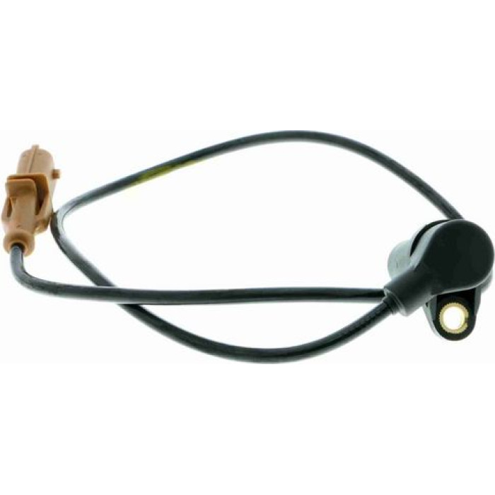 Vemo Kurbelwellensensor V24-72-0048 Vemo Kurbelwellensensor V24-72-0048