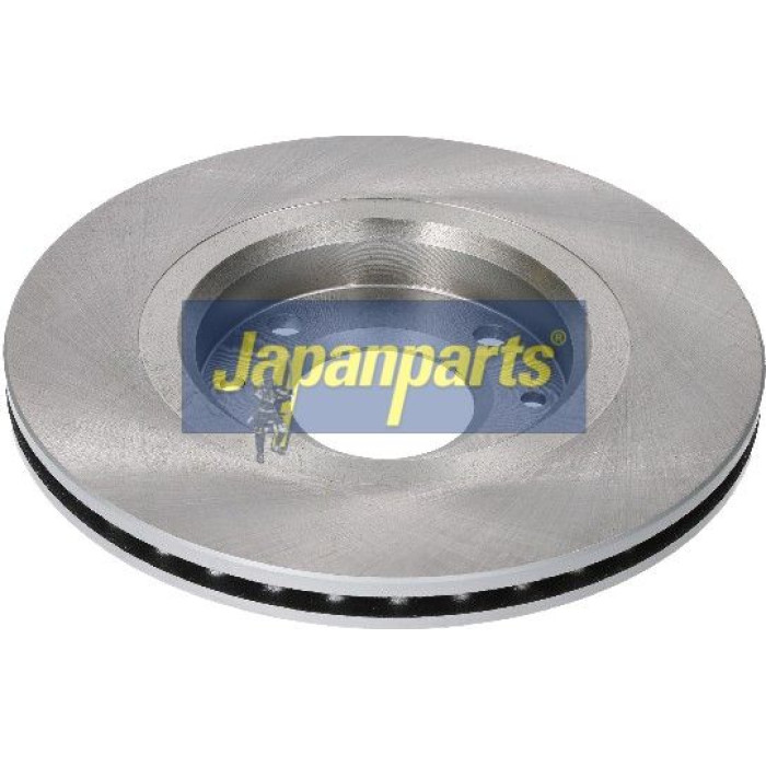 Japanparts Bremsscheibe DI-0603C