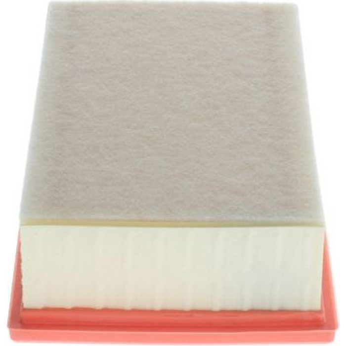 Bosch Luftfilter F 026 400 150 Bosch Luftfilter F 026 400 150