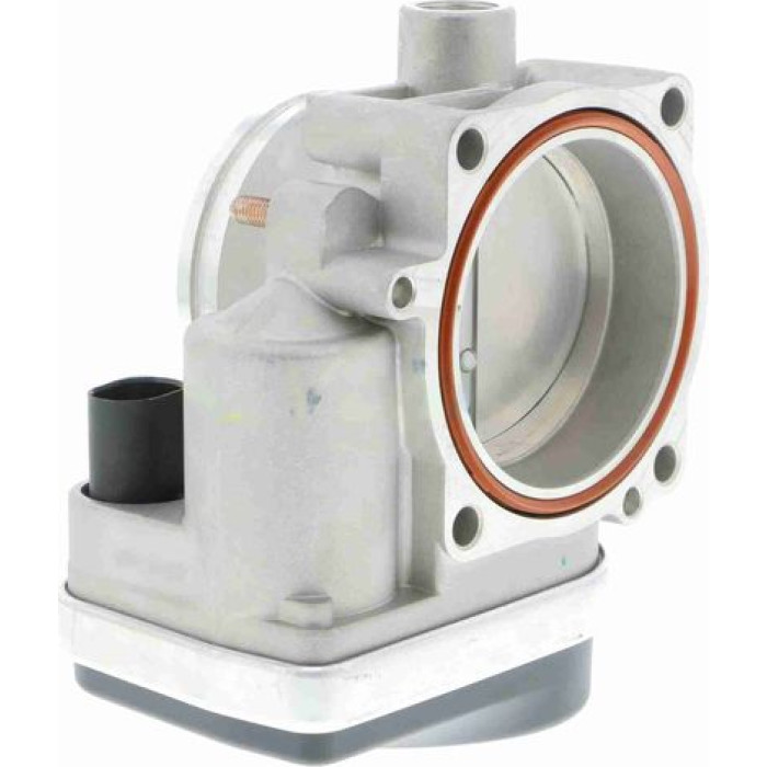 Vemo Drosselklappe V20-81-0002 Vemo Drosselklappe V20-81-0002