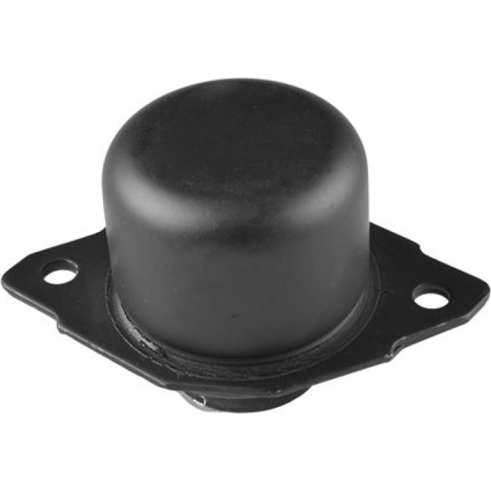 00725574 TEDGUM Motorlagerhalter 00725574 00725574 TEDGUM Motorlagerhalter 00725574