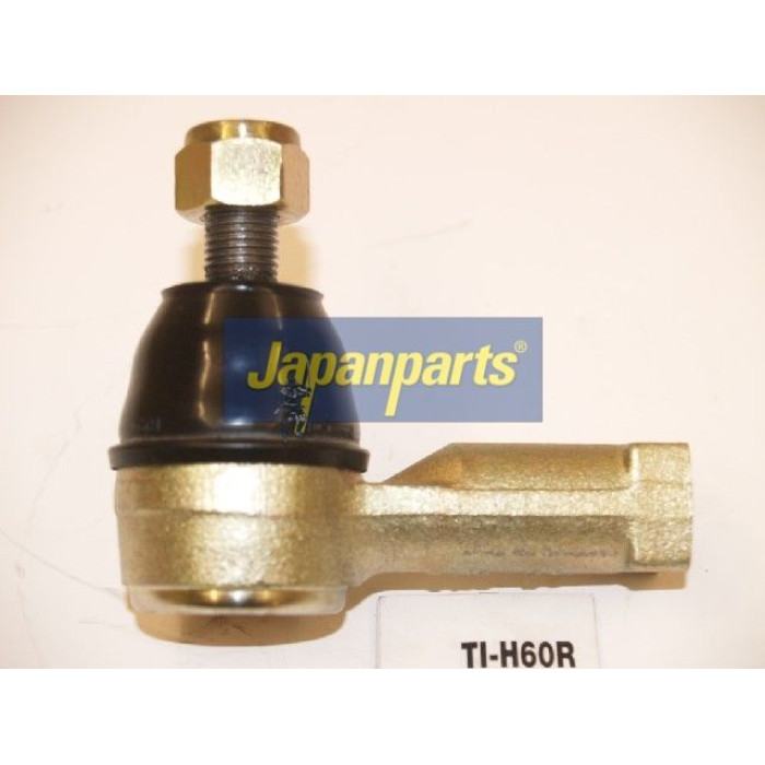 Gelenk - Lenkung Hyundai Santamo 98- Pr TI-H60R Gelenk - Lenkung Hyundai Santamo 98- Pr TI-H60R