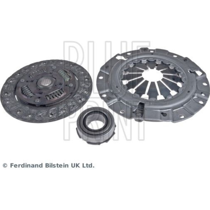 ADK83038 BluePrint Kupplungssatz ADK83038 ADK83038 BluePrint Kupplungssatz ADK83038