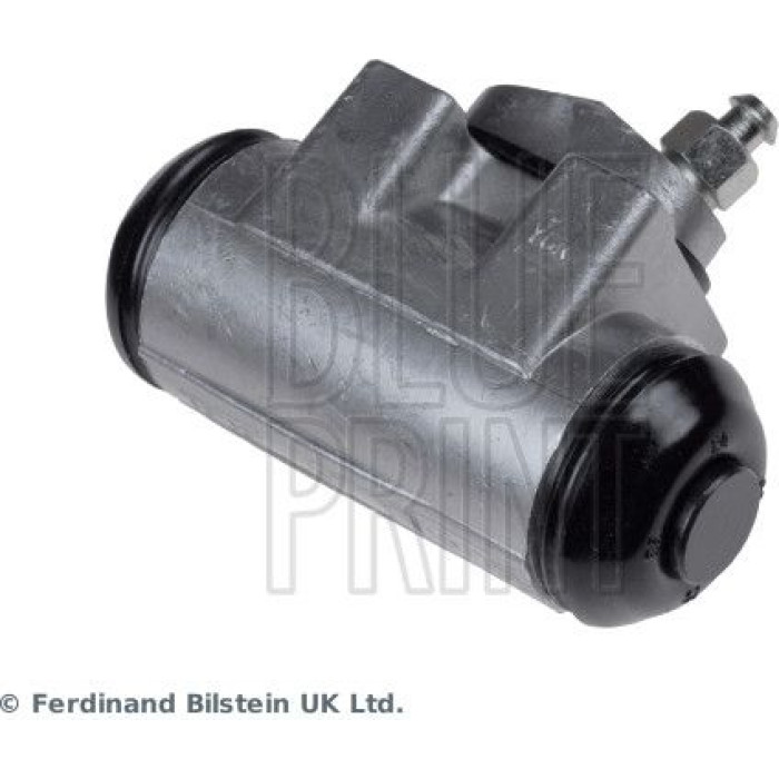 BluePrint Bremsrolle ADG04433 BluePrint Bremsrolle ADG04433