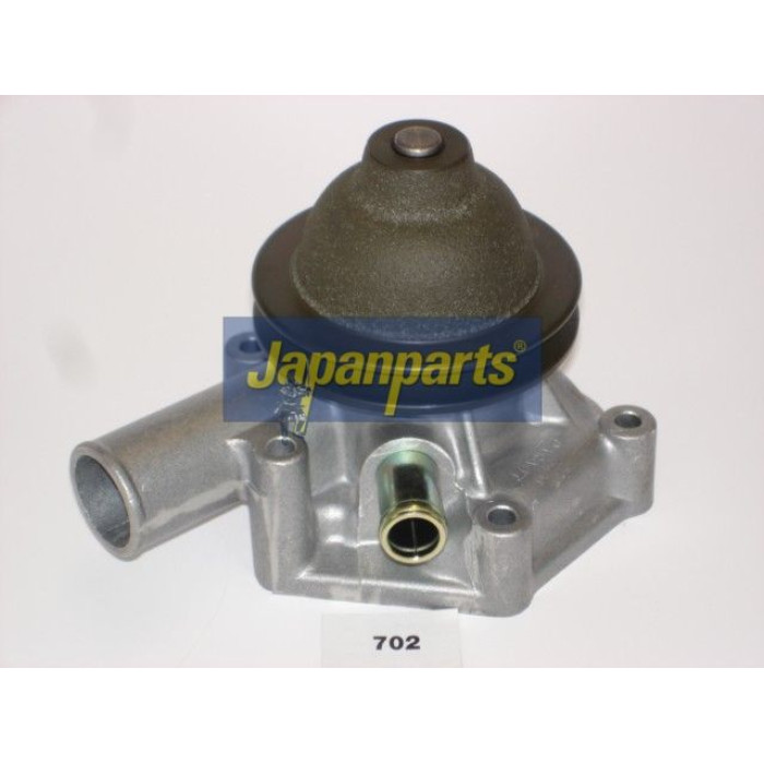 Japanparts Wasserpumpe / Kühlmittelpumpe PQ-702 Japanparts Wasserpumpe / Kühlmittelpumpe PQ-702