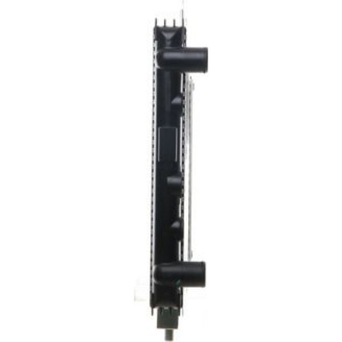 MAHLE Kühler, Motorkühlung CR 618 000S MAHLE Kühler, Motorkühlung CR 618 000S