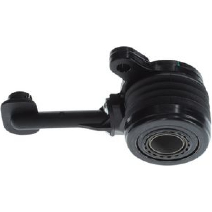 Bosch Zentralausrücker 0 986 486 646 Bosch Zentralausrücker 0 986 486 646