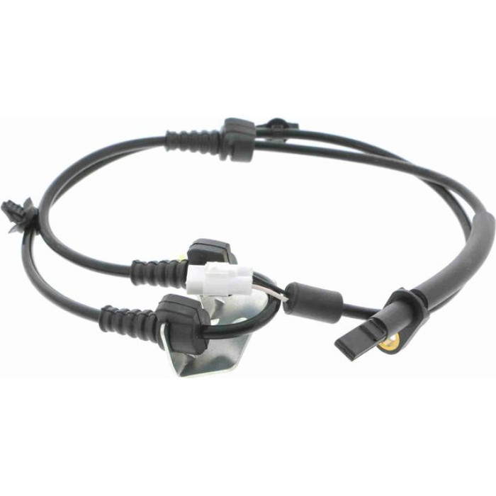 Vemo ABS-Raddrehzahlsensor V64-72-0026 Vemo ABS-Raddrehzahlsensor V64-72-0026