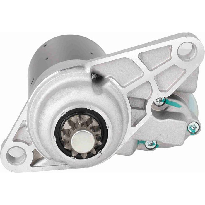 Vemo Anlasser V10-12-20780