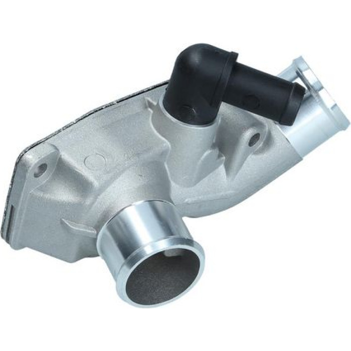 Kamoka Thermostatgehäuse 7710122 Kamoka Thermostatgehäuse 7710122