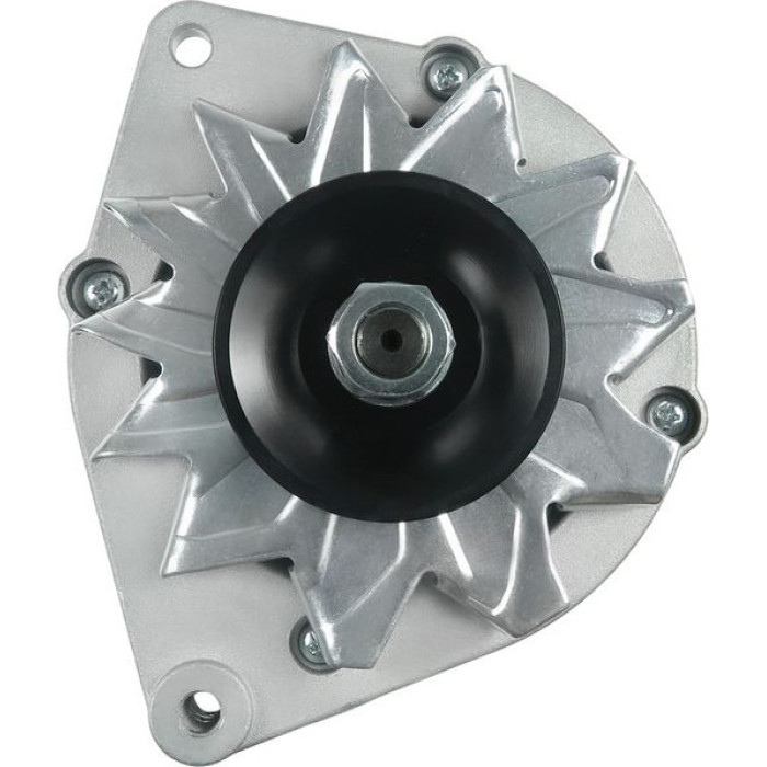 A0179 AS-PL Lichtmaschine (Generator) A0179 A0179 AS-PL Lichtmaschine (Generator) A0179