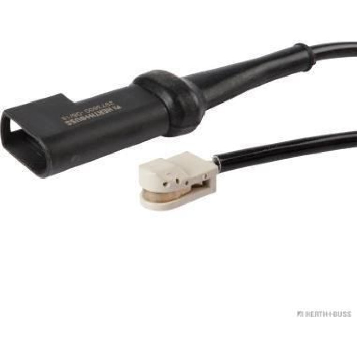 Herth+Buss Elparts Verschleißsensor 70608300 Herth+Buss Elparts Verschleißsensor 70608300