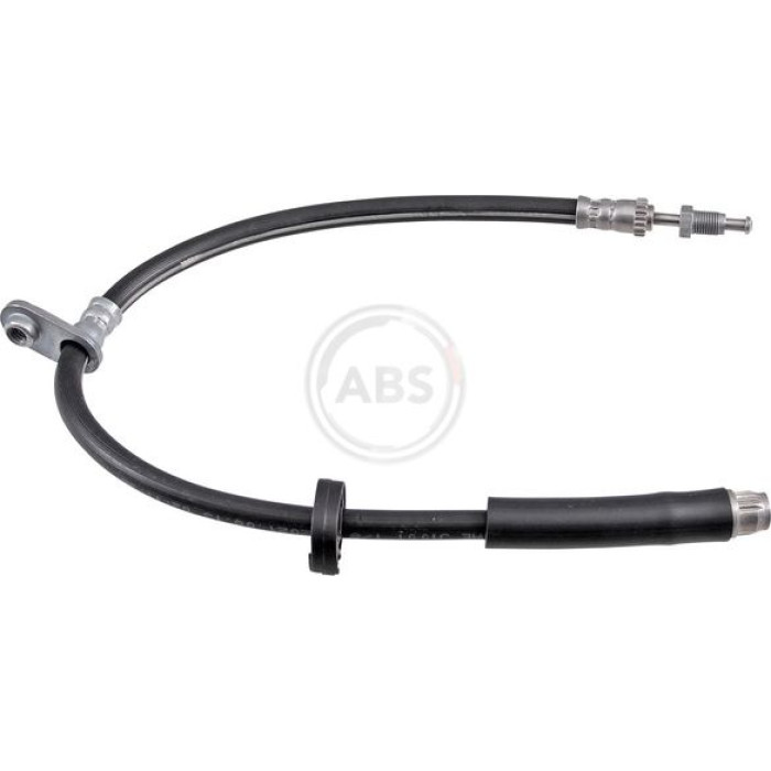 A.B.S. Bremsschlauch SL 1180