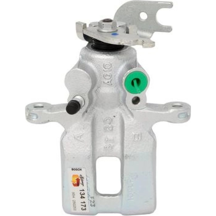 Bosch Bremssattel 0 986 134 173
