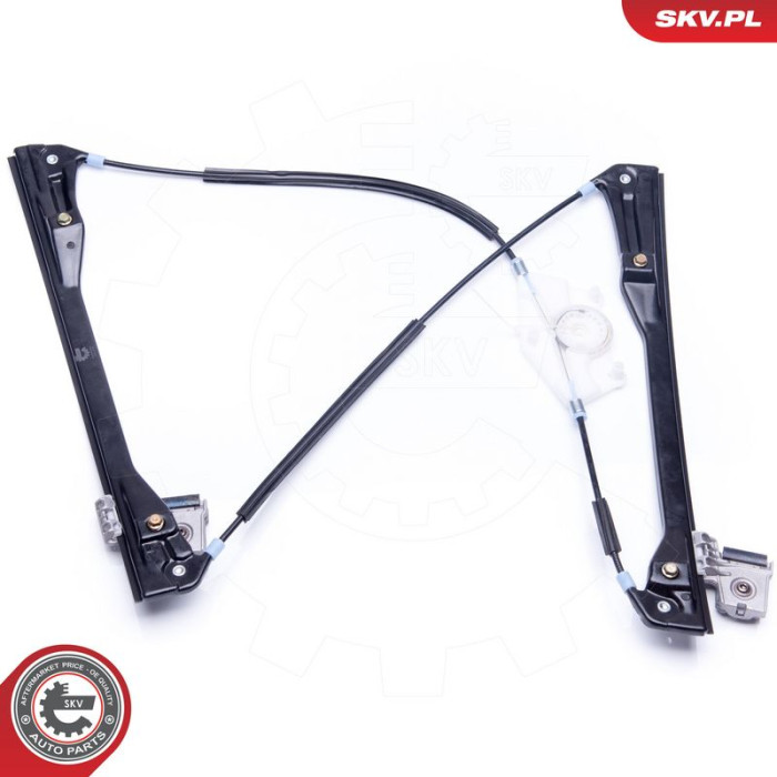 ESEN SKV 00SKV621 Fensterheber