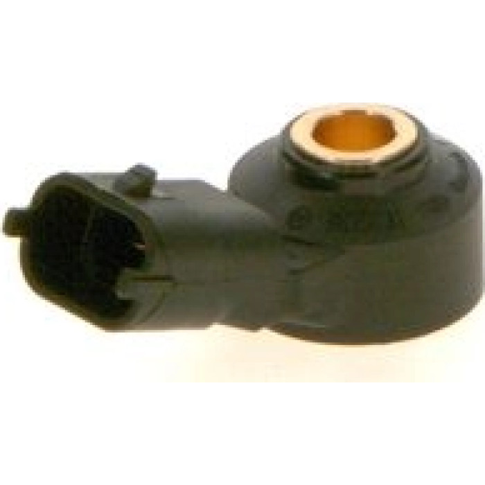 0 261 231 273 Bosch Klopfsensor 0 261 231 273 0 261 231 273 Bosch Klopfsensor 0 261 231 273