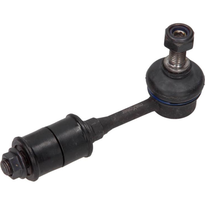 MAXGEAR Koppelstange MGZ-217017 Mitsubishi Lancer 03 72-2828 MAXGEAR Koppelstange MGZ-217017 Mitsubishi Lancer 03 72-2828