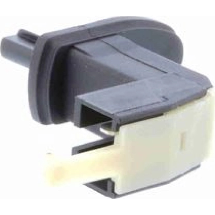 Vemo Türkontaktschalter V10-73-0134