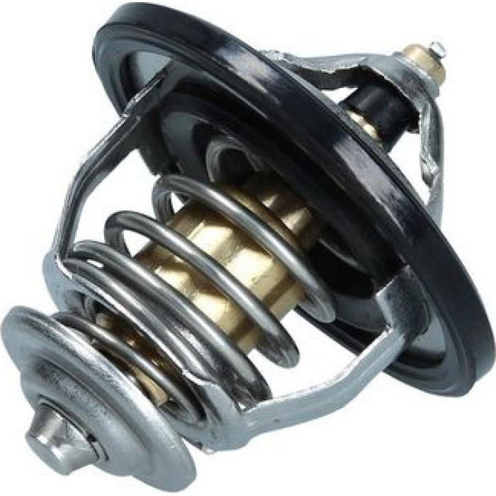 7710099 Kamoka Kühlmittelthermostat 7710099 7710099 Kamoka Kühlmittelthermostat 7710099