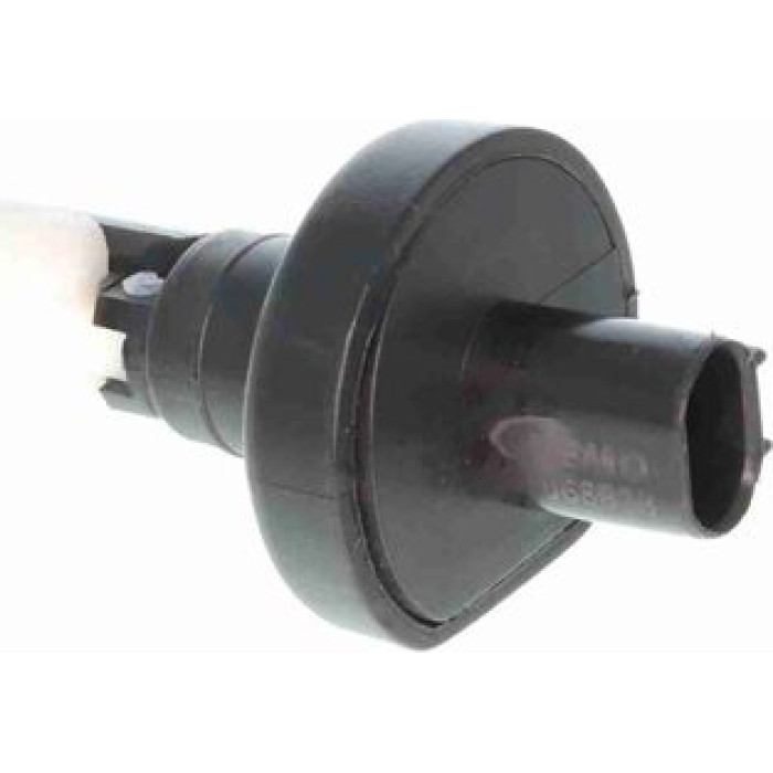 Vemo Waschwasserstandsensor V30-72-0148 Vemo Waschwasserstandsensor V30-72-0148