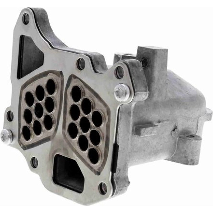 Vemo AGR-Kühler V22-63-0021 Vemo AGR-Kühler V22-63-0021