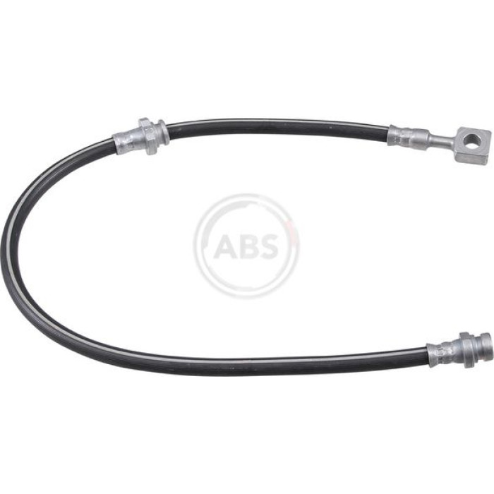 A.B.S. Bremsschlauch SL 1531 A.B.S. Bremsschlauch SL 1531