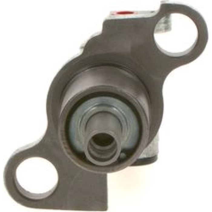 Bosch Hauptbremszylinder 0 986 480 935 Bosch Hauptbremszylinder 0 986 480 935