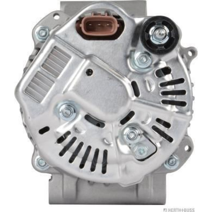 Herth+Buss Elparts Generator 32080610 Herth+Buss Elparts Generator 32080610