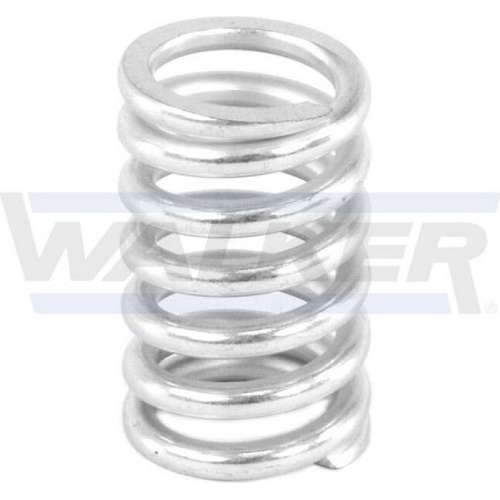 Walker Feder 82554 Walker Feder 82554
