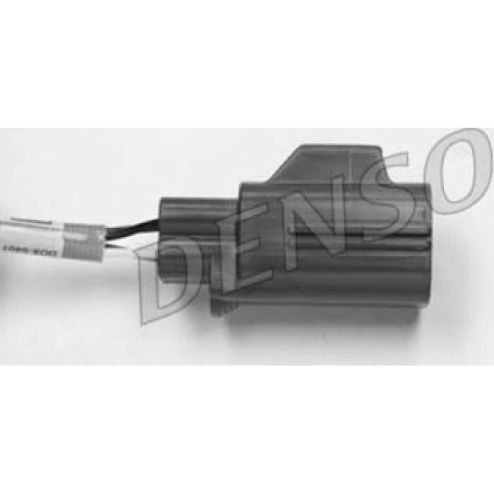Denso Lambdasonde DOX-0401