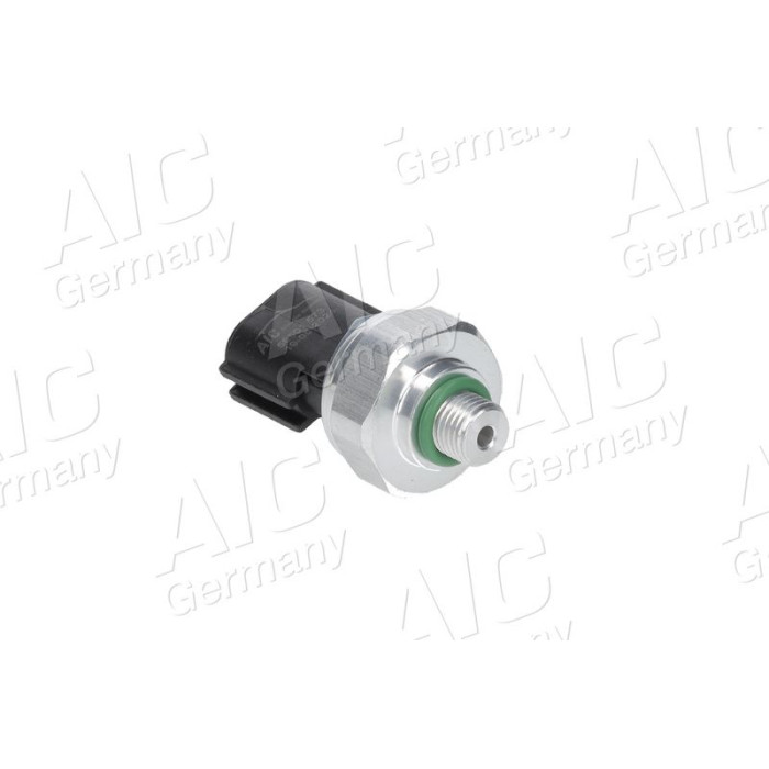 AIC Klimadruckschalter 56501 AIC Klimadruckschalter 56501