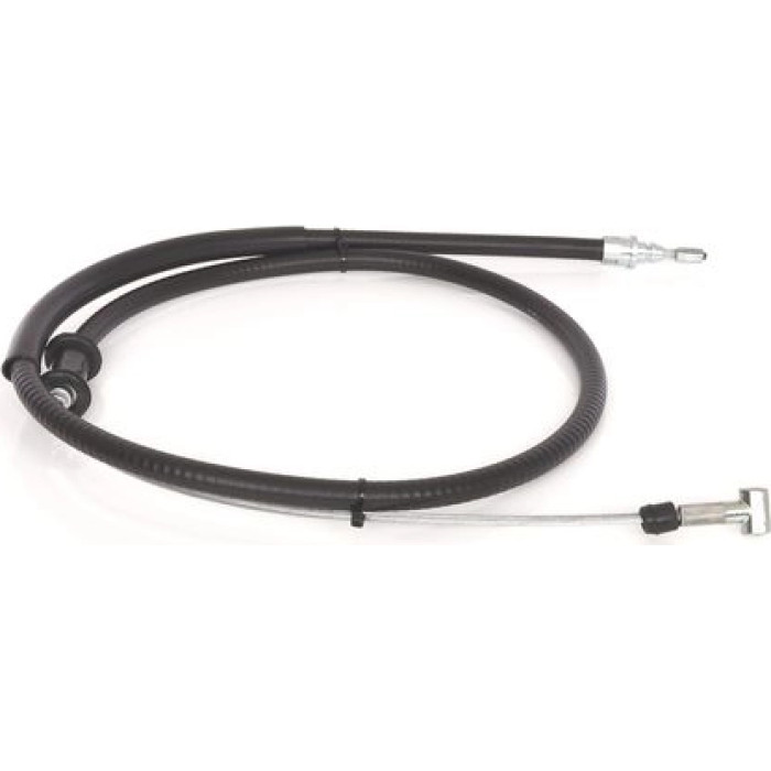 Bosch Handbremsseil 1987482213 Bosch Handbremsseil 1987482213