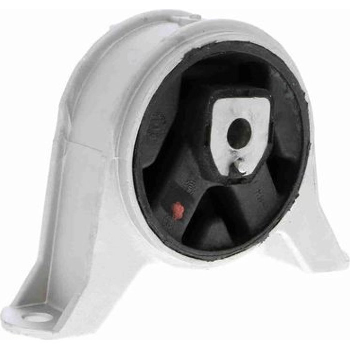 V40-0403 Vaico Motorlager V40-0403 V40-0403 Vaico Motorlager V40-0403
